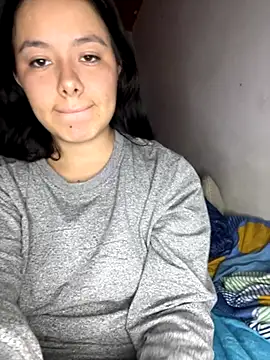 Honey sexy30 online show from 1, 12, 2025