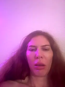 Snapshot of redheadangel_5 chatting on 29, 11, 2025 redheadangel 5 online show from 29, 11, 2025