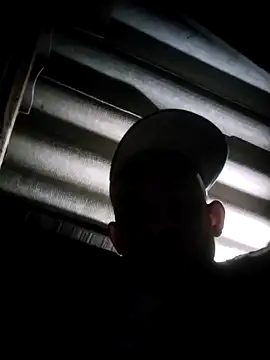 WeddingKhanate online show from 13, 2, 2026