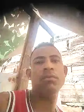 WeddingKhanate online show from 2, 4, 2026