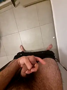 kaitoasa online show from 13, 2, 2026