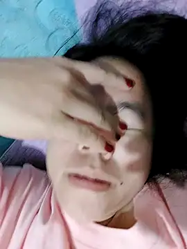 xxdreamgirl69 online show from 22, 2, 2026