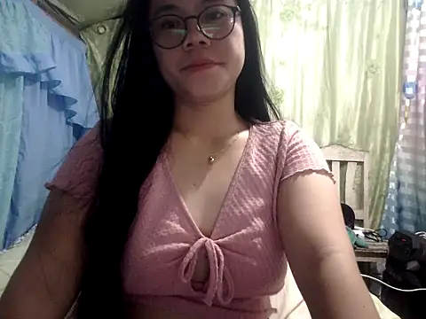 xxdreamgirl69 online show from 19, 5, 2026