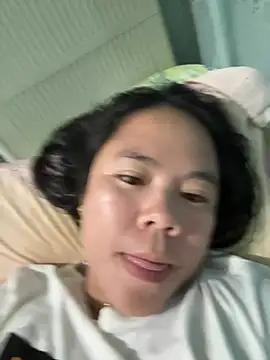 Snapshot of xxdreamgirl69 chatting on 3, 7, 2026 xxdreamgirl69 online show from 3, 7, 2026