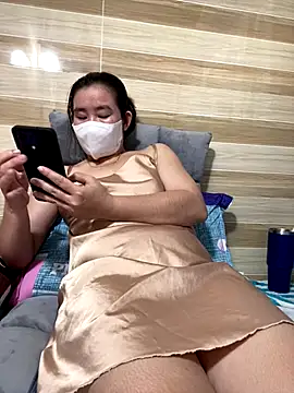 Hot Nova online show from 19, 12, 2025