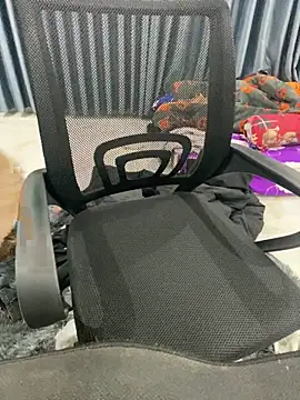 xiao men online show from 19, 12, 2025