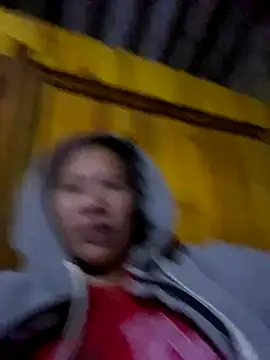 Snapshot of LeoPet2x chatting on 29, 11, 2025 LeoPet2x online show from 29, 11, 2025