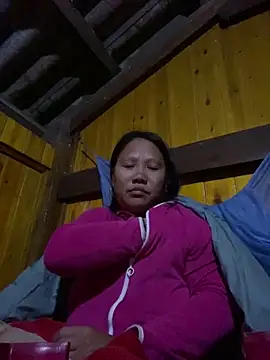 LeoPet2x online show from 1, 12, 2025