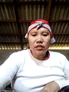 LeoPet2x online show from 22, 12, 2025