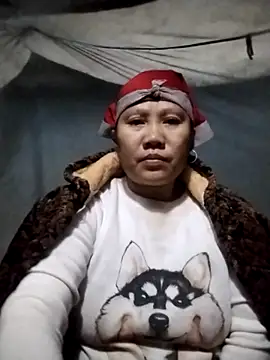 LeoPet2x online show from 10, 1, 2026