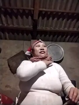 LeoPet2x online show from 14, 2, 2026