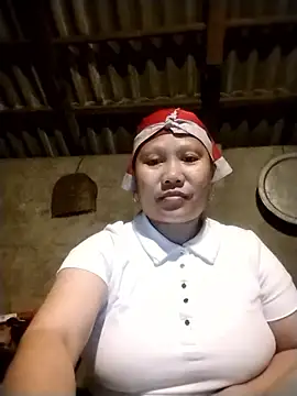 LeoPet2x online show from 9, 3, 2026