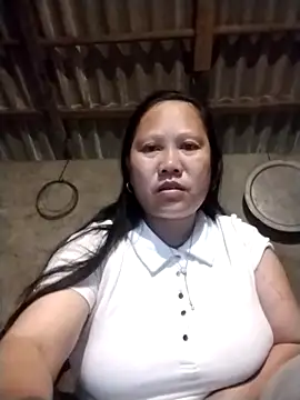 LeoPet2x online show from 20, 3, 2026