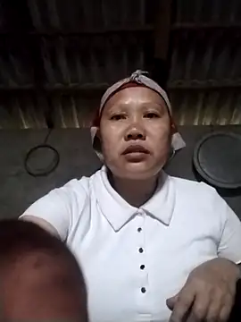 LeoPet2x online show from 22, 3, 2026