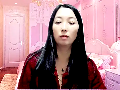 Snapshot of sisilove22 chatting on 30, 11, 2025 sisilove22 online show from 30, 11, 2025