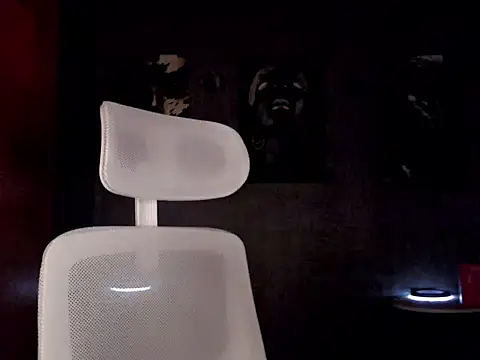 Snapshot of urfuckingdoll69 chatting on 10, 6, 2026 urfuckingdoll69 online show from 10, 6, 2026