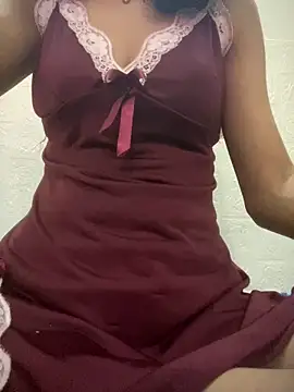 Namratajainn online show from 6, 2, 2026