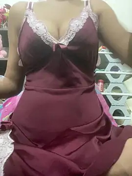 Namratajainn online show from 23, 5, 2026