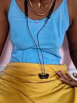 Tamil Laksh online show from 22, 12, 2025