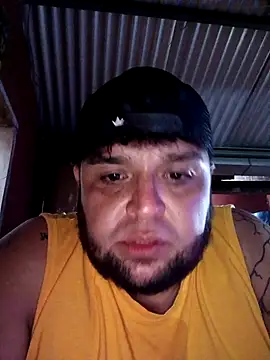 Opaaaa12 online show from 24, 4, 2026