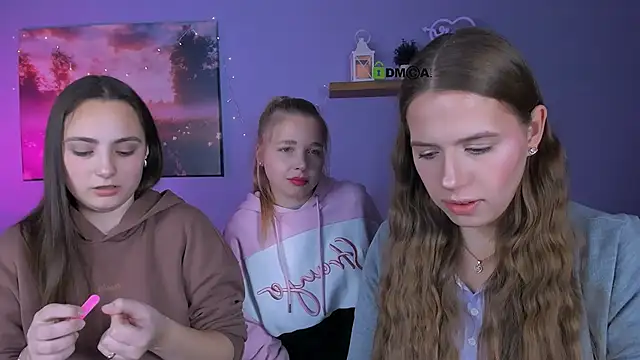 aylin mirage online show from 15, 12, 2025