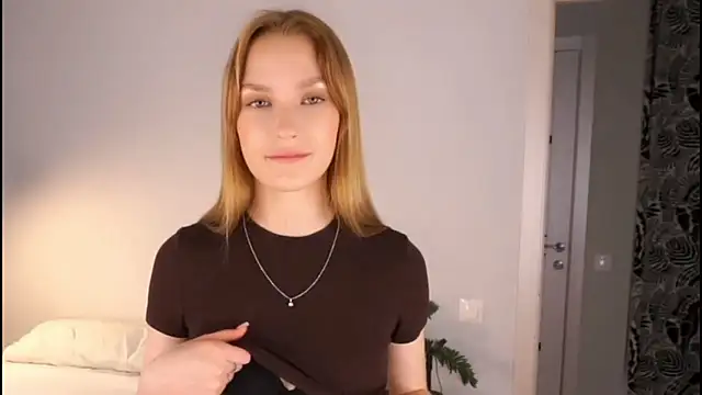 Spennsy Hellen online show from 9, 1, 2026