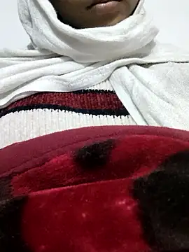 Isha Liha online show from 7, 1, 2026