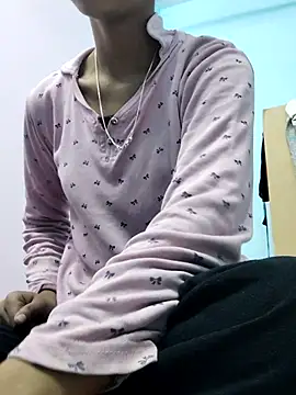 Isha Liha online show from 18, 1, 2026