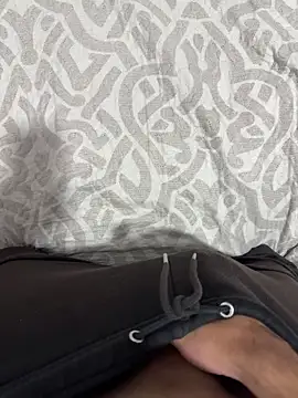 Snapshot of Davisuarez chatting on 20, 12, 2025 Davisuarez online show from 20, 12, 2025