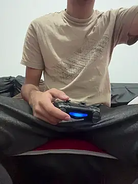 Snapshot of Davisuarez chatting on 28, 2, 2026 Davisuarez online show from 28, 2, 2026