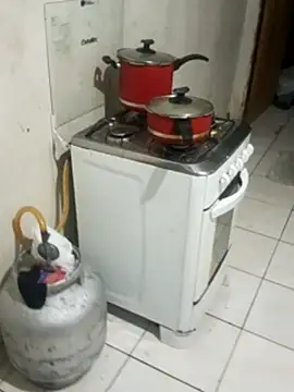  - putinha - online show from 4, 12, 2025