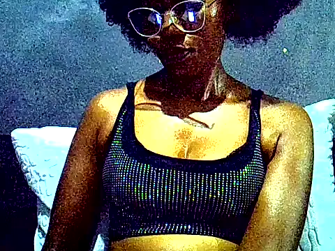 PreettyTee online show from 18, 4, 2026