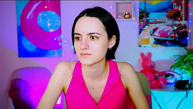 KateWillows online show from 10, 2, 2026