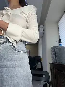 cordeliawow online show from 20, 2, 2026