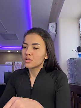 cordeliawow online show from 10, 3, 2026