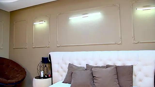 cordeliawow online show from 8, 4, 2026