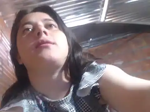 Snapshot of sammyyblondee chatting on 30, 11, 2025 sammyyblondee online show from 30, 11, 2025