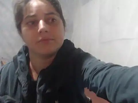 sammyyblondee online show from 10, 2, 2026