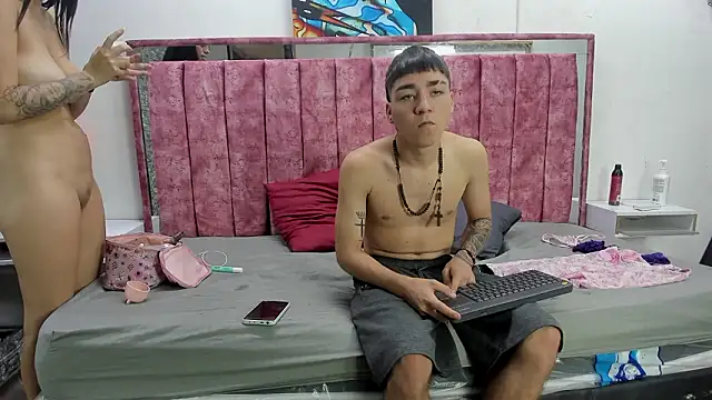 lucy 78 sweet online show from 5, 3, 2026