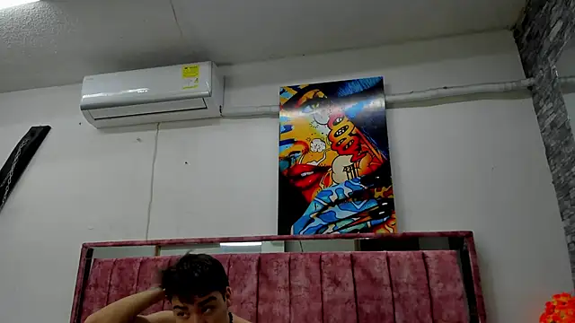 lucy 78 sweet online show from 31, 3, 2026