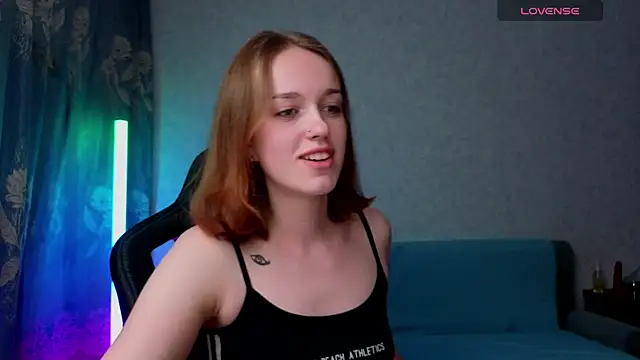 evalusion online show from 6, 6, 2026