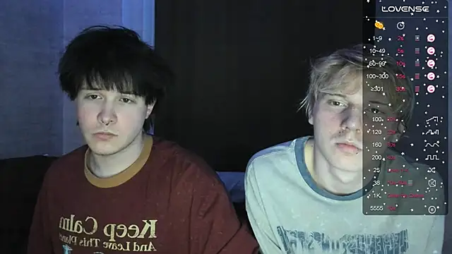 miya meow miku online show from 1, 12, 2025