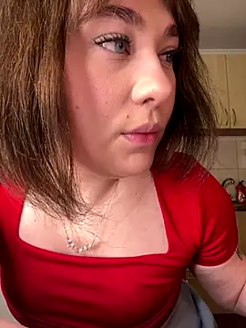 Snapshot of BettySpaghetti chatting on 30, 11, 2025 BettySpaghetti online show from 30, 11, 2025