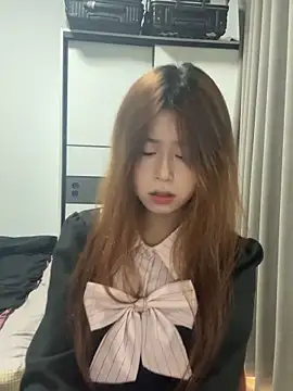 Snapshot of xiaohui660 chatting on 29, 11, 2025 xiaohui660 online show from 29, 11, 2025