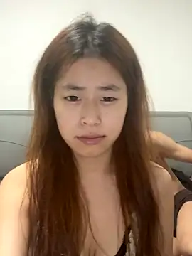 xiaohui660 online show from 3, 12, 2025