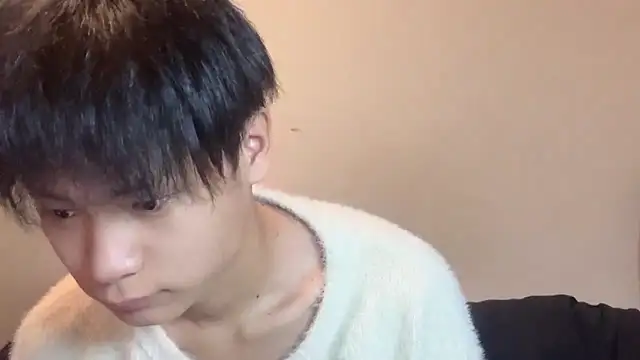 xiaohui660 online show from 14, 12, 2025