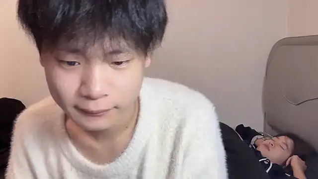 xiaohui660 online show from 17, 12, 2025