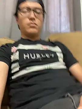 Victor01511 online show from 28, 2, 2026