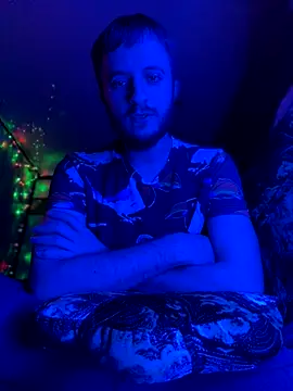 Snapshot of Grek32X chatting on 1, 12, 2025 Grek32X online show from 1, 12, 2025