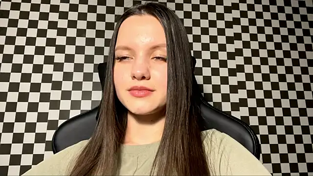 ConchitaMaestas online show from 19, 12, 2025